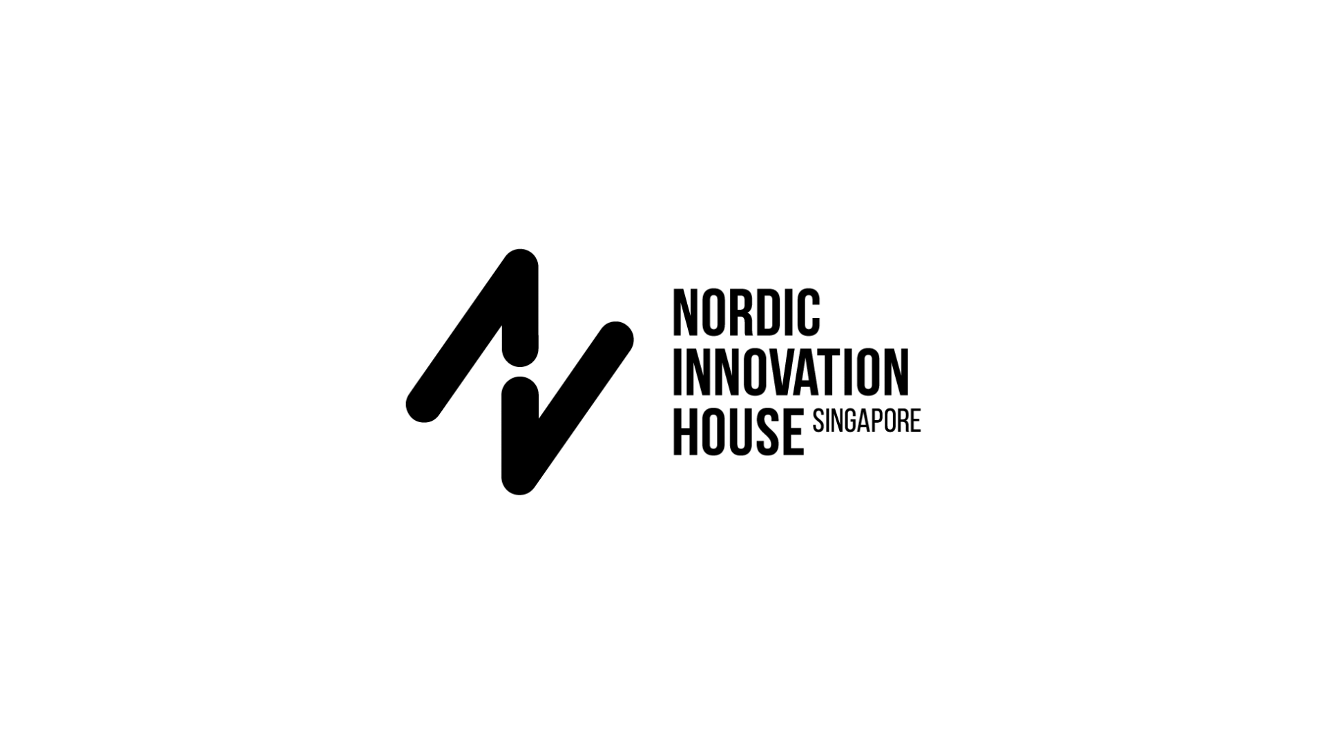 Nordic Innovation House